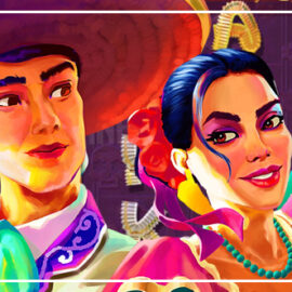 Exploring the Best in Online Casino Music